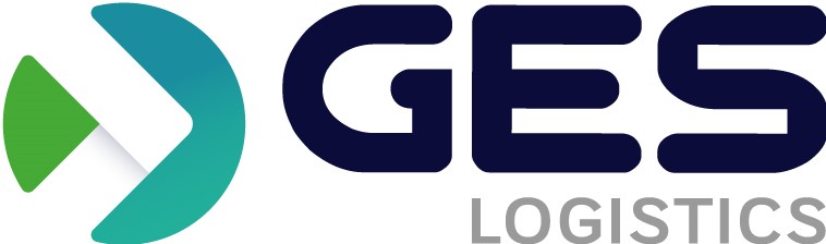 GES Logistics